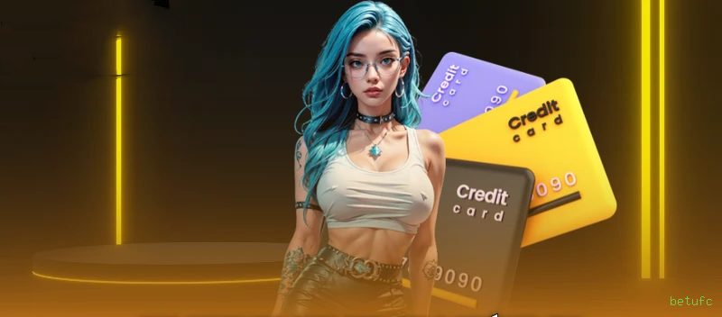 Desempenho do app betufc em diferentes aparelhos