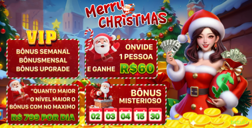 Configurações úteis dentro do app betufc