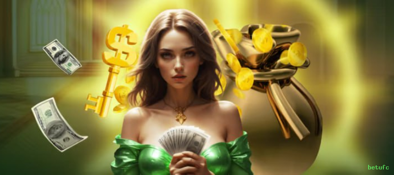 Central de dúvidas rápidas sobre o app betufc