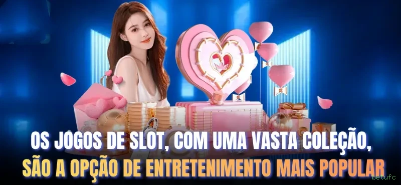 Apostas esportivas betufc - futebol e esportes ao vivo