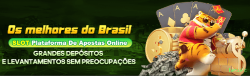 App betufc apostas esportivas mobile