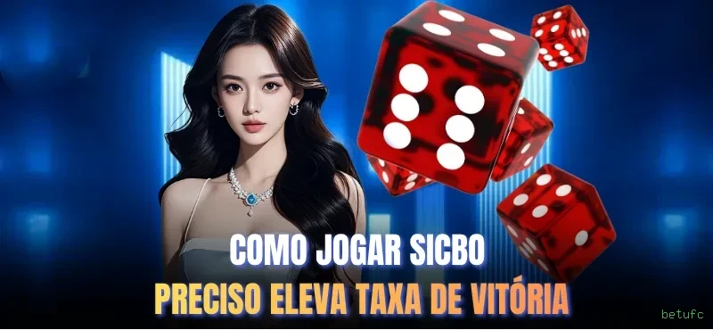 Cassino betufc - mesas ao vivo e jogos