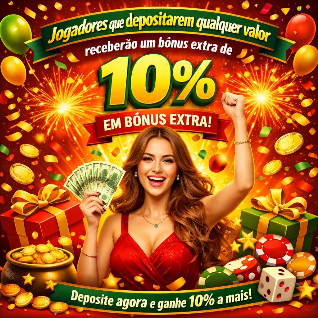 Cassino ao vivo betufc dealers
