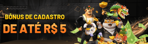 betufc slots no app