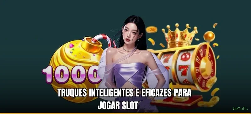 Aviator - Crash game popular na betufc