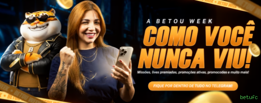 Starlight Princess - Slot game com multiplicadores na betufc