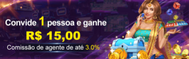 Segurança betufc SSL