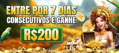 Bônus boas-vindas betufc R$100