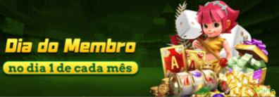 Slots betufc - Sweet Bonanza e caça-níqueis populares