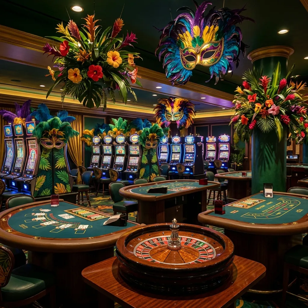 App betufc slots mobile