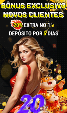 Cashback VIP betufc - reembolso semanal