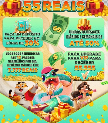 Bônus exclusivos membros VIP betufc