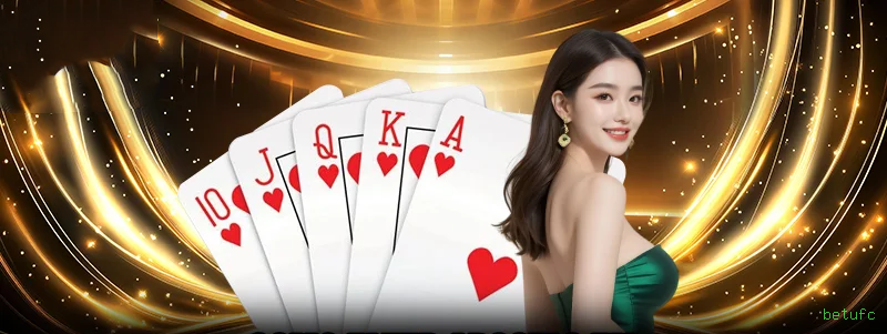 Slots com prêmios betufc